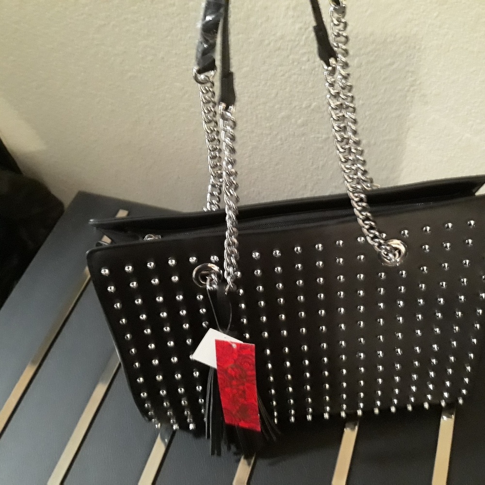 Purse - Picture 2 of 8